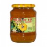 Miere de Tei 1kg