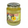 Miere de Salcam 1kg