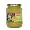 Miere de Salcam 1kg