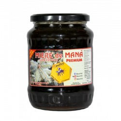 Miere de Mana 1kg