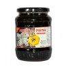 Miere de Mana 1kg
